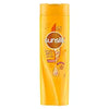 Sunsilk Nourishing Soft & Smooth Shampoo - 360 ml