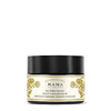 Kama Ayurveda Rejuvenating & Brightening Ayurvedic Night Cream - 25 gms