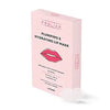 Prolixr Plumping & Hydrating Lip Mask - 3 Stripes