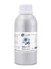 Naturalis Essence Of Nature Extra Virgin Cold Pressed Kalonji Or Black Seed Oil For Healthy Skin, Hair - 500ML
