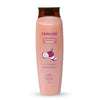 Naturali Hair Fall Arrest Shampoo,With Red Onion&Bhringraj,Reduces Hair Fall By Boosting Scalp Health,Promotes Hair Growth|Suitable For All Hair Types,Paraben&Sulphate Free
