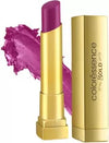 Coloressence Pure Matte Lipstick Plum Rose - 3.3 gms