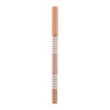 Forever52 Waterproof Smoothening Matte Eye Pencil Sandcastle Pink - 1 gms