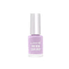 LAKMÉ True Wear Color Crush 71 - 6 ml