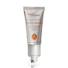 Earth Rhythm 25% L Ascorbic Acid and Vitamin E Brightening Face Concentrate | Lightens Dark Spots, Helps Treat Acne & Promotes Radiant Skin | Unisex â€“ 30 ml