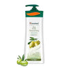 Himalaya Olive Extra Nourishing Body Lotion - 400 ml