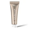 Earth Rhythm Lip Butter With Hyaluronic Acid | Prevent Dryness, Nourishes Lips, Makes Lip Soft, Men & Women - 10 gms