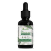Chitaaksh Salicylic Acid Face Serum - 30 ml