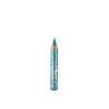 Justgold Oriental Traditional Kohl Kajal One Stroke 05 - 5 gms
