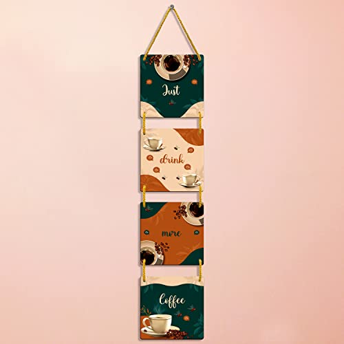 Sehaz Artworks Wall Hangings Home Decor Items Stylish Living Room Decorative Items - 4-0007