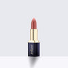 Justgold Texture Rich Lipstick for Women 164 - 4 gms