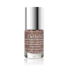 Debelle Gel Nail Polish (Angelic Saira) - 7 ml