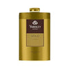 Yardley London Gold Deodorizing Talc for Men - 250 gms