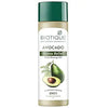 Biotique Cado Stress Relief Avocado Stress Relief Body Massage Oil - 200 ml