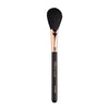 Forever52 Precise Blush Brush for Daily Face Make Up - 1 pcs