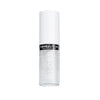 Revolution Baby Gloss Lip Gloss Dream - 2.2 ml