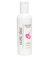 Vedic line Silky Smooth Hair Oil - 200 ml