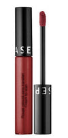 Sephora Cream Lip Stain Rose Wood 42 - 9 gms