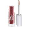Blur India Big Glitter Energy Creamy Blush + Highlighters Crimson Cape - 5 ml