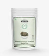 Agri Club Shankhapushpi Powder - 400 gms