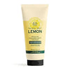 The Body Shop Lemon Protecting Hand & Body Lotion - 200 ml