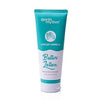 Earth Rhythm Cocoa Vanilla Butter Body Lotion | Deeply Nourishing, Soothing Skin, Intensely Hydrates | for All Skin Type | Men & Women â€“ 200 ml