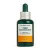 The Body Shop Vitamin C Glow Revealing Serum - 30 ml