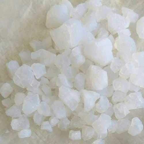Namo Organics Organic Bansalochan Vansalochan