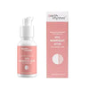 Earth Rhythm 10% Mandelic Acid face serum | Brighten Skin, Unclog pores, Dissolve blackheads, Men & Women - 30 ml
