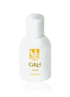 Amway G&h Lotion - 60 ml