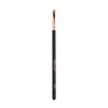 Forever52 Precise Eyebrow Brush White - 1 pcs