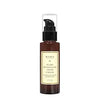Kama Ayurveda Eladi Hydrating Cream - 30 gms