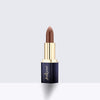 Justgold Texture Rich Lipstick for Women 170 - 4 gms