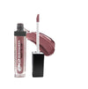 Bebo Queen Long Lasting Matte Lipstick Rosy Brown - 20 gms