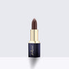 Justgold Texture Rich Lipstick for Women 173 - 4 gms