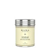 Kama Ayurveda Nimrah Anti Acne Face Pack with Sandalwood and Liquorice - 40 gms