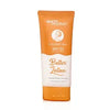 Earth Rhythm Coconut Milk Butter Body Lotion SPF 50 PA+++| Soothes Skin, Hydrates & UVA & UVB Sun Protection | for All Skin Type | Men & Women â€“ 200 ml