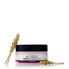 The Body Shop Vitamin E Intense Moisture Cream - 50 ml