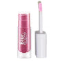 Blur India Big Glitter Energy Creamy Blush + Highlighters Shade Plum Power - 5 ml