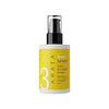 Arata Grow Turmeric Scalp Revitalizer Serum (100 ML) | Hair Growth Serum Powered By Capilia Longa– All Natural Active Ingredient