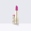 Justgold Intense Matte Lipstick Moisturizing 208 - 4 gms