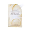 Swiss Beauty Brightening & Nourishing Wine Mask - 80gm