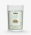 Agri Club Senna Leaves Powder - 400 gms