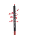 Starstruck By Sunny Leone Lip Liner Baby Doll - 1.2 gms