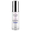 Olay Hyaluronic Face Serum with Niacinamide l Intense Hydration l Dewy Glow & Smooth Texture l Normal, Oily, Dry & Combination Skin l Parabens & Sulphate-free l 30ml