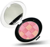 SHOPAAREL Highly Pigmented Cheek Blush