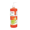 Beeone Shampoo Protein - 1000 ml