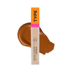 Type Beauty Eye Light Concealer Pecan - 8 ml