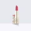 Justgold Intense Matte Lipstick Moisturizing 222 - 4 gms