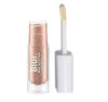 Blur India Big Glitter Energy Highlighters + Eyeshadows Colour Golden Girl - 5 ml